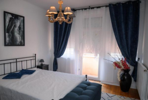 Appartement Cosy